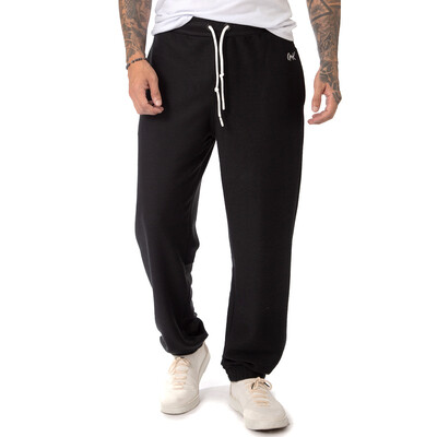 Foto Calça Unissex Operarock Jogging