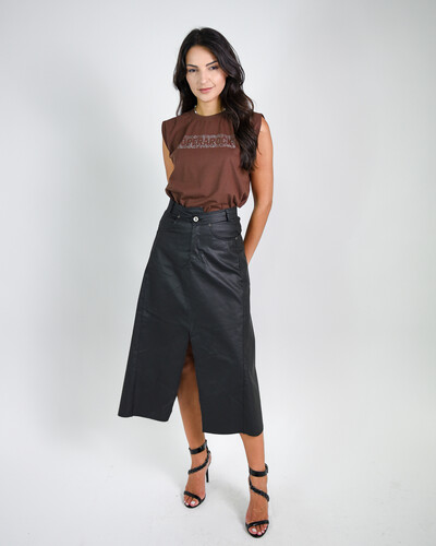 FotoRegata Operarock