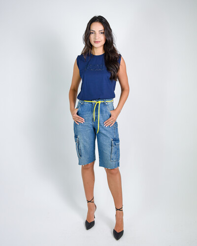 FotoRegata Operarock