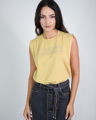 FotoRegata Operarock