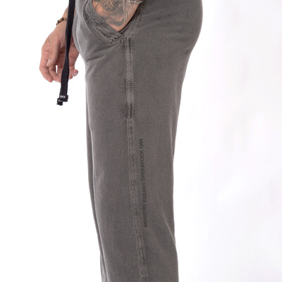 FotoCalça Moletom Stone