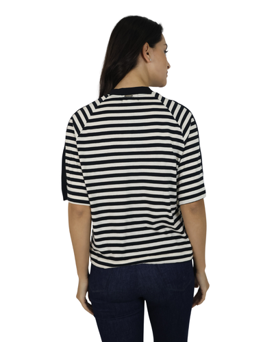 FotoT-Shirt Reglan