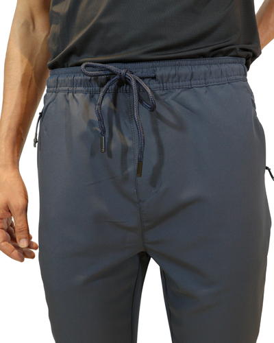 FotoCalça Masculina Sport Stretch