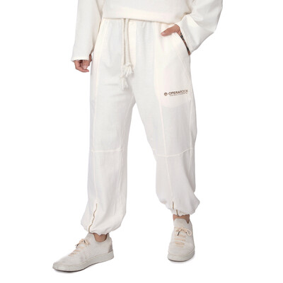 Foto Calça Uni Athl Flow Stone Washd Operarock