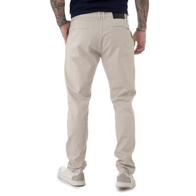 FotoCalça Sarja Color