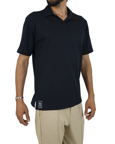 FotoPolo V 