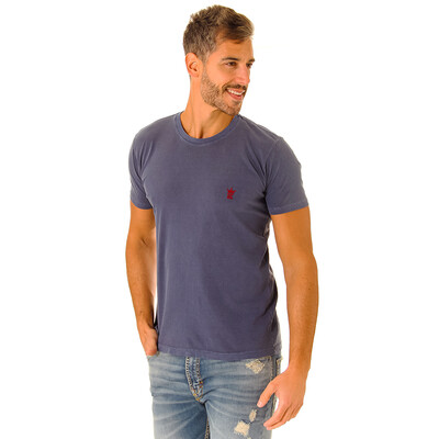 Foto CAMISETA OPERA ROCK T-SHIRT