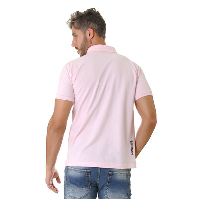 FotoPOLO OPERA ROCK PIQUET