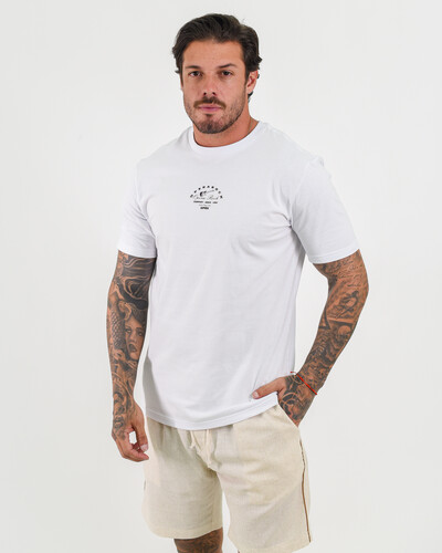 Foto T-shirt Basic Guitar Company