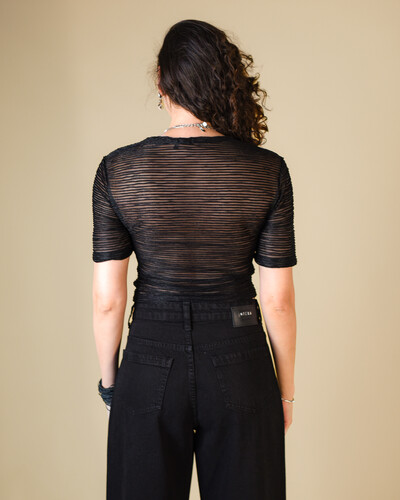 FotoTop Cachequer Cropped Operarock