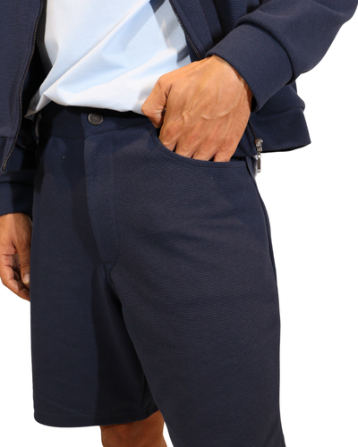 FotoBermuda Masculina Fusion