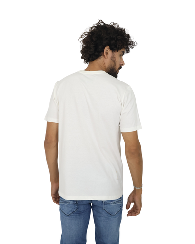 Foto T-Shirt básica Inspire