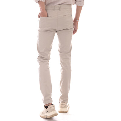 FotoCalça Bolso Faca