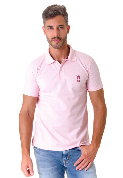 Foto POLO OPERA ROCK PIQUET