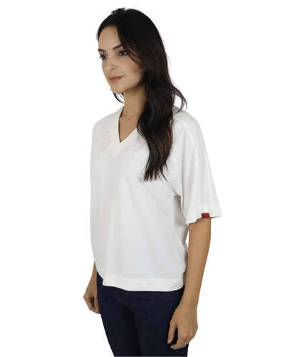 FotoT-Shirt Reglan