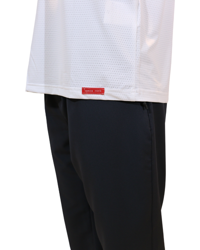 FotoT-Shirt Masculina Poliamida