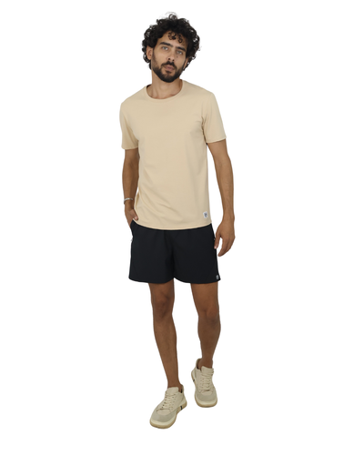 FotoT-shirt Comfort Cotton