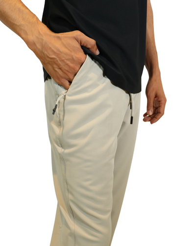 Foto Calça Masculina Sport Stretch