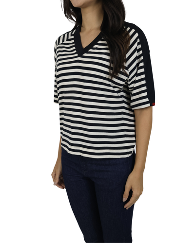 Foto T-Shirt Reglan