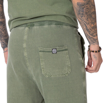 FotoCalça Moletom Stone