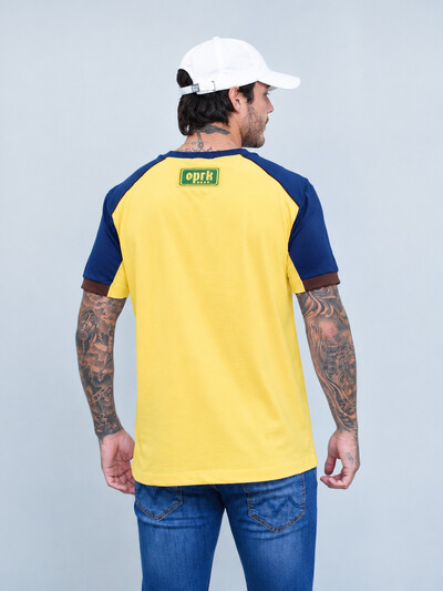 FotoT-Shirt Masculina Sport