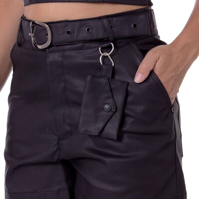 FotoShorts Sarja Resinada