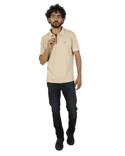 Foto Polo Piquê