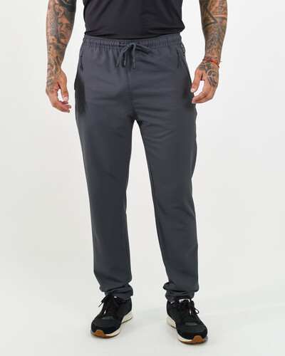 Foto Calça Masculina Sport Stretch