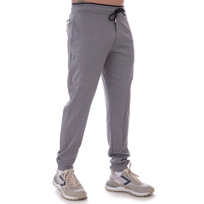 FotoCalça Sport Piquet