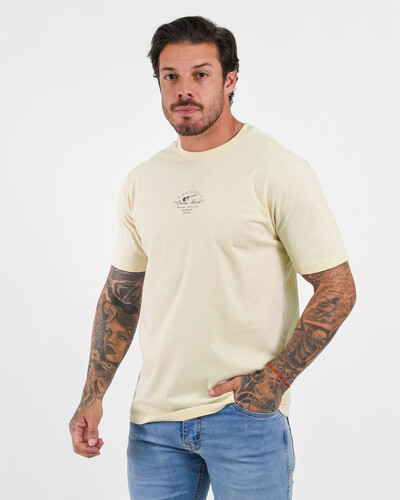Foto T-shirt Basic Guitar Company
