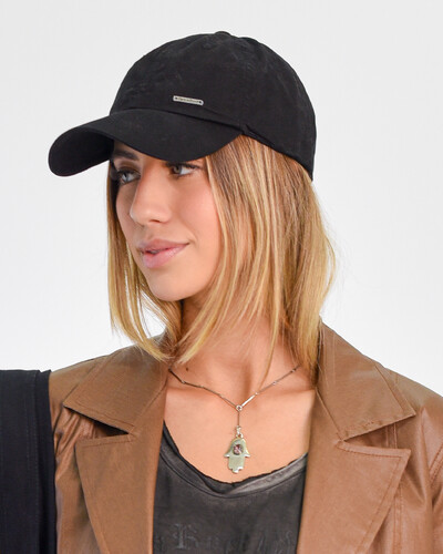 Foto Boné Dad Hat Operarock Unissex