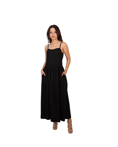 Foto Vestido Longo Princess