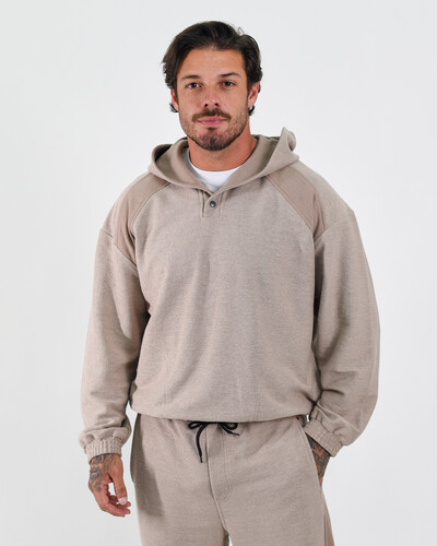 Foto Blusa Canelada Com Recortes