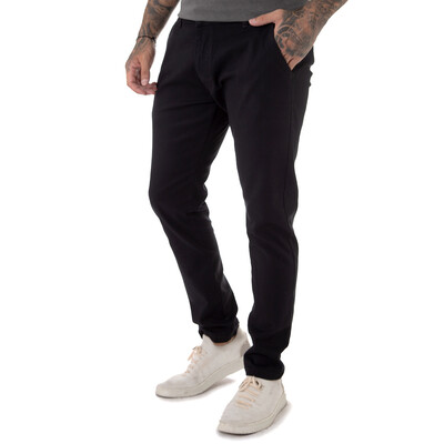 FotoCalça Sarja Color