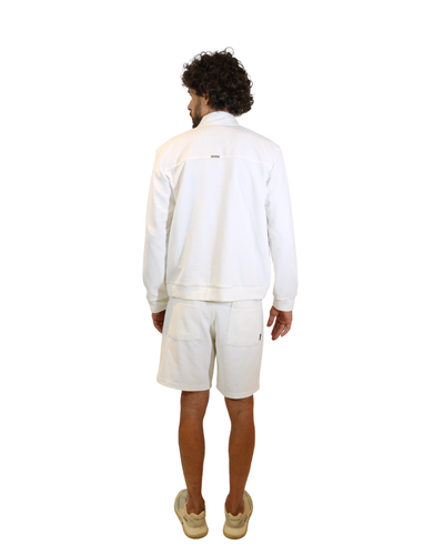 FotoBermuda Masculina Fusion