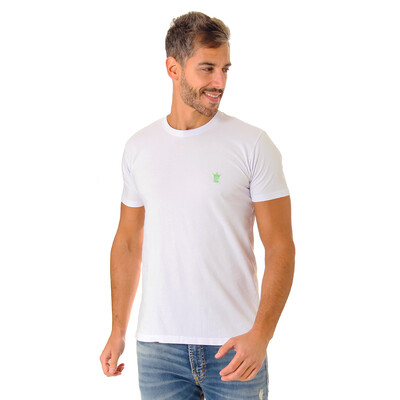 Foto CAMISETA OPERA ROCK T-SHIRT