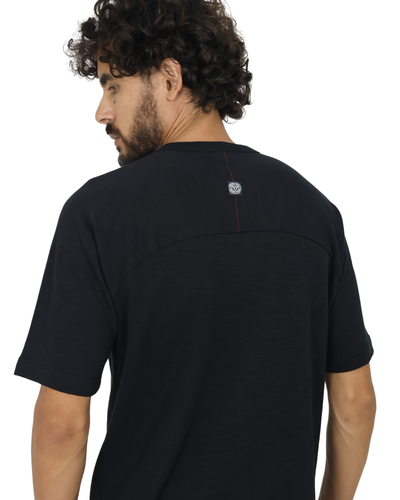 FotoT-Shirt Comfort Ranglã