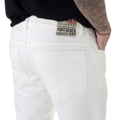 FotoCalça Trad Five Color