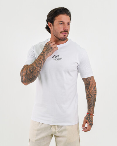 Foto T-shirt Basic Guitar Company