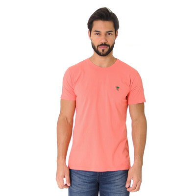 Foto Camiseta T-Shirt Operarock Masculina