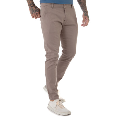 FotoCalça Sarja Color