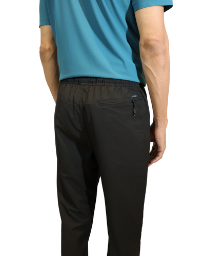 Foto Calça Masculina Sport Stretch