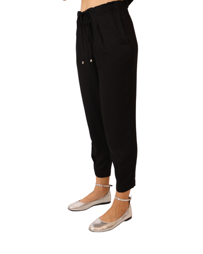 FotoCalça Feminina Ballon Operarock