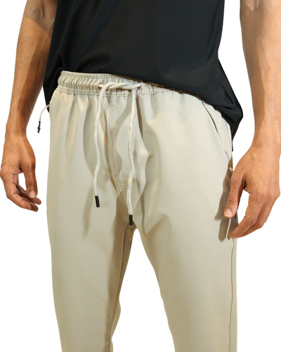 FotoCalça Masculina Sport Stretch