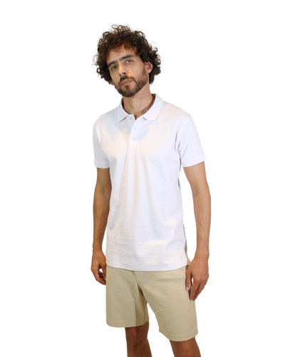 Foto Bermuda Masculina Fusion