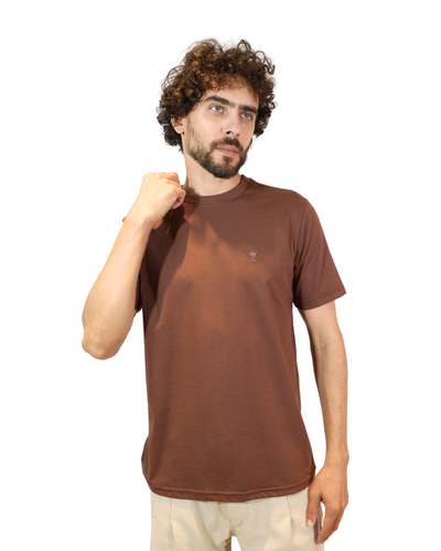 Foto T-Shirt New Coroa