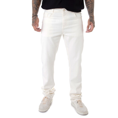 Foto Calça Trad Five Color