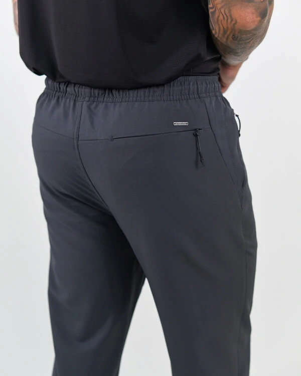 Calça Masculina Sport Stretch