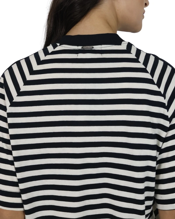 T-Shirt Reglan