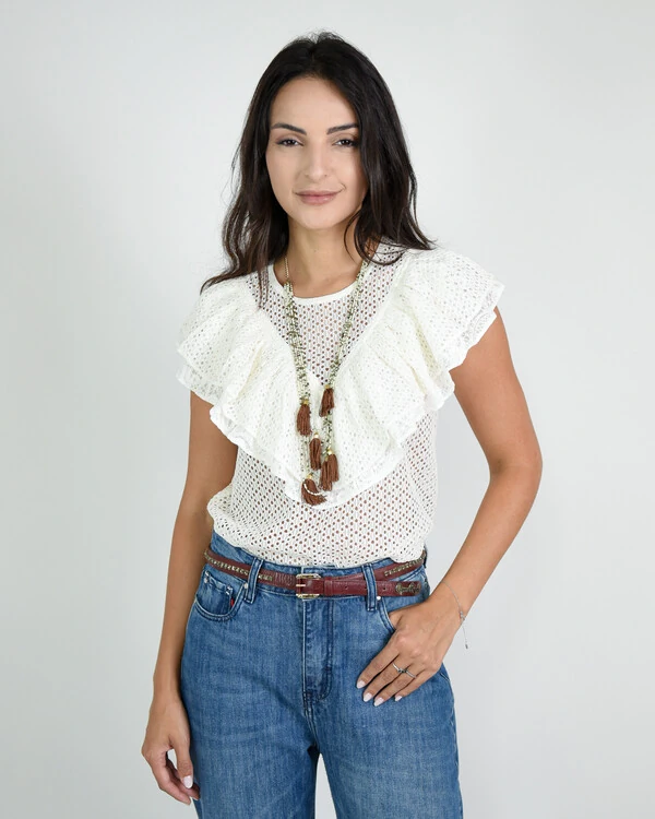 Top de Renda Operarock